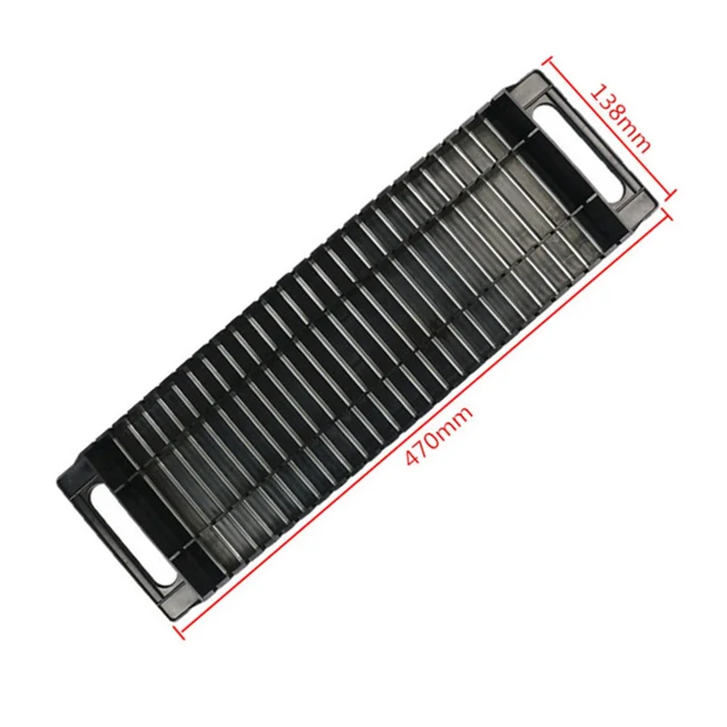 Electronic Prevention PCB Circ - Diy Electronics Rack recension och pris