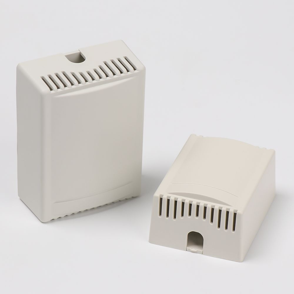 High Quality Plastic Waterproo - Diy Electronics Box recension och pris