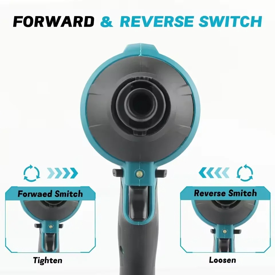 Makita DAS180 18V Brushless Co - Diy Electronics Cleaner recension och pris