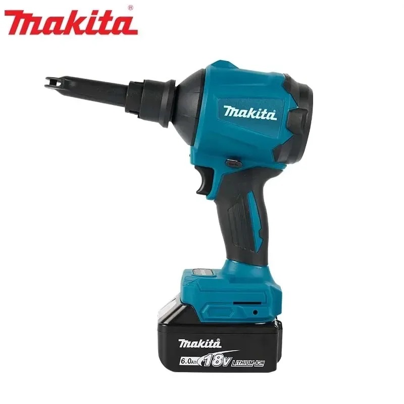 Makita DAS180 18V Brushless Co - Diy Electronics Cleaner recension och pris