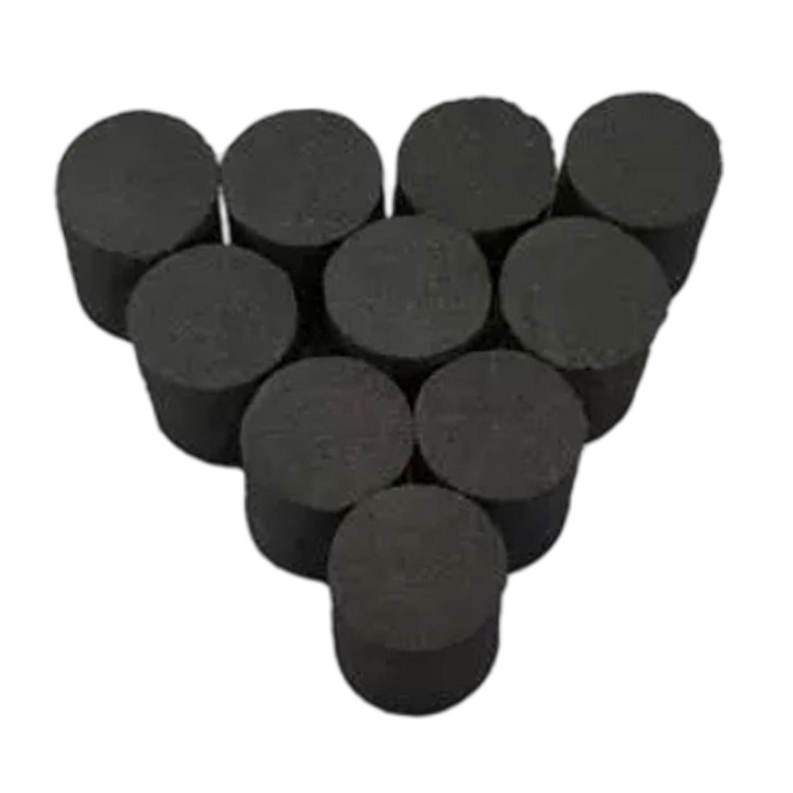 Drum Pad Trigger Sponge Replac - Diy Electronics Parts recension och pris