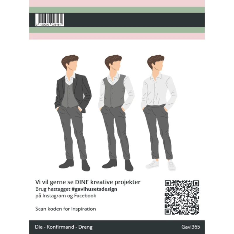 The Practicality of Electronic - Diy Electronics Book recension och pris