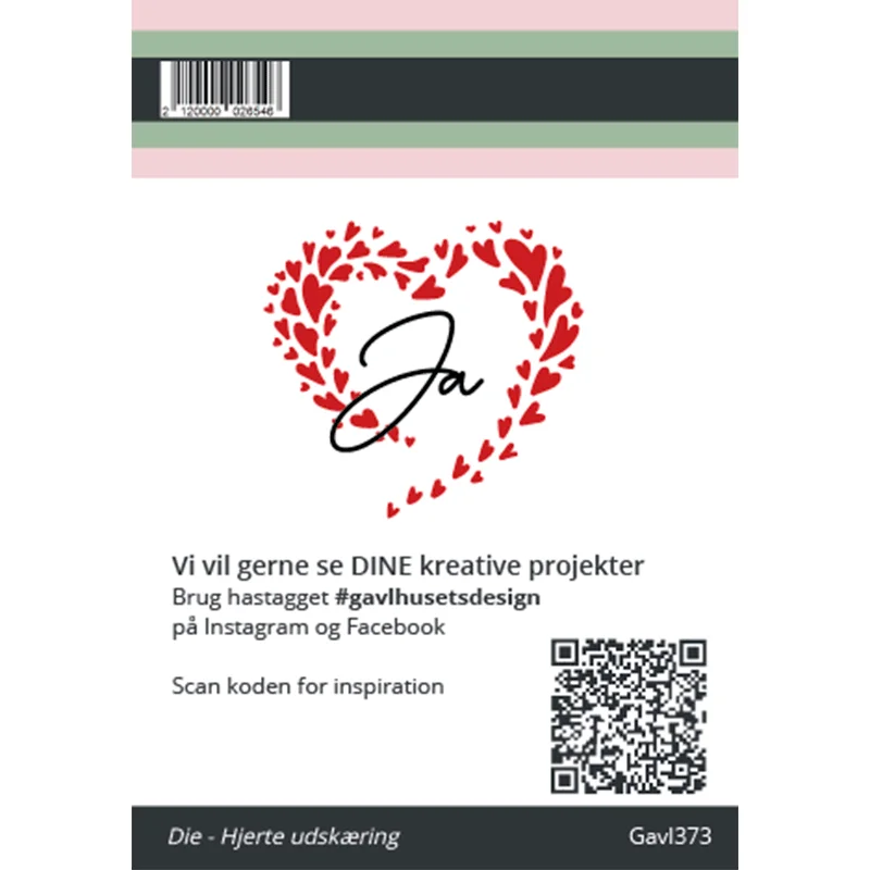 The Practicality of Electronic - Diy Electronics Book recension och pris