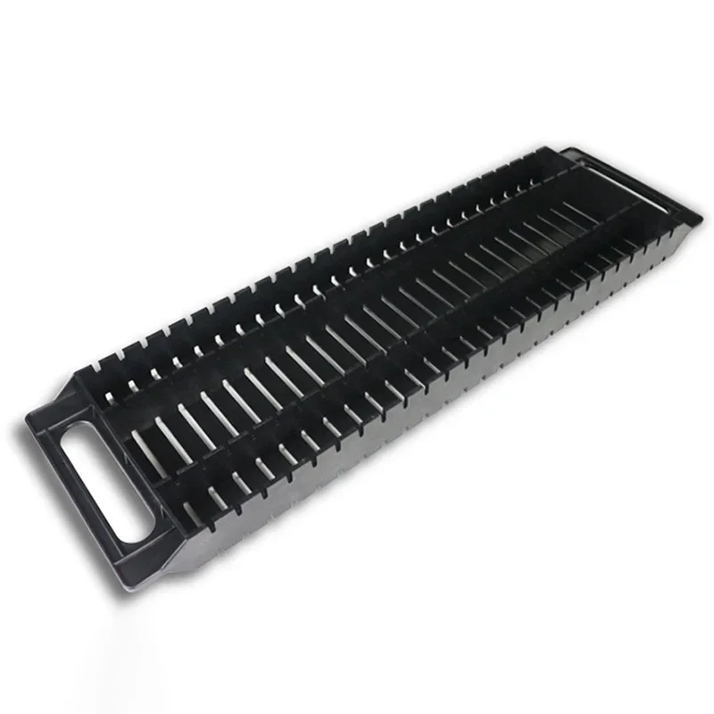 Electronic Pcb Holder Anti Sta - Diy Electronics Rack recension och pris