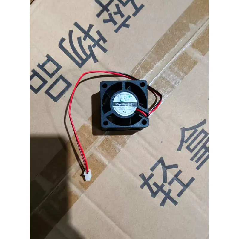 for 4020 12V Oil Containing Co - Diy Electronics Parts recension och pris