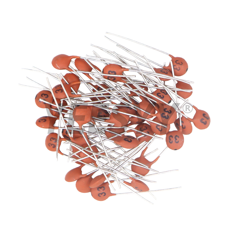 960pcs/300pcs Ceramic Capacito - Capacitor Kit Assortment recension och pris