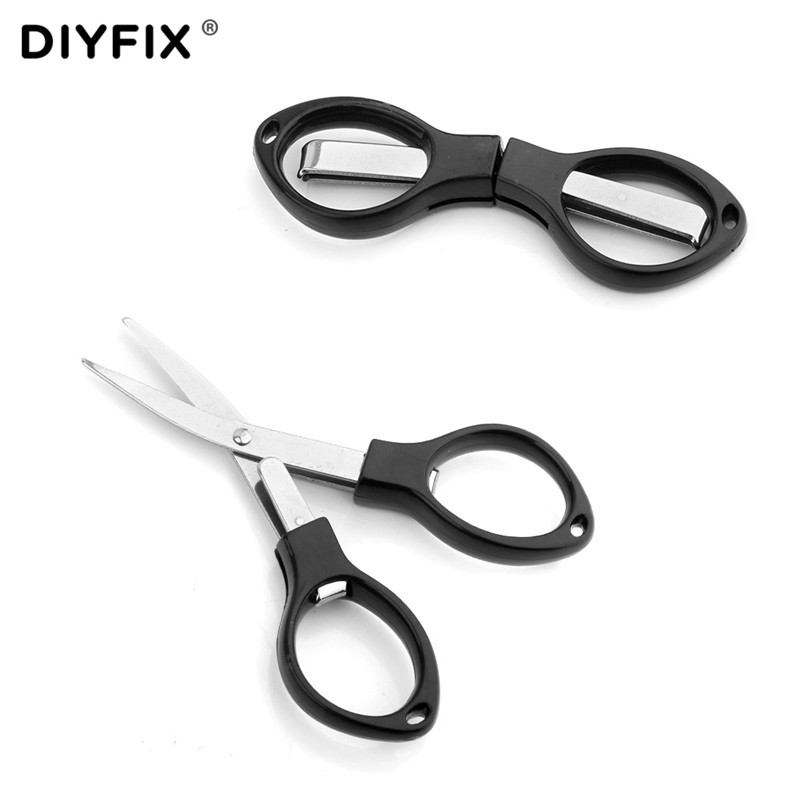 Mini Vape DIY Tool Set Bag Cer - Diy Electronics Cleaner recension och pris