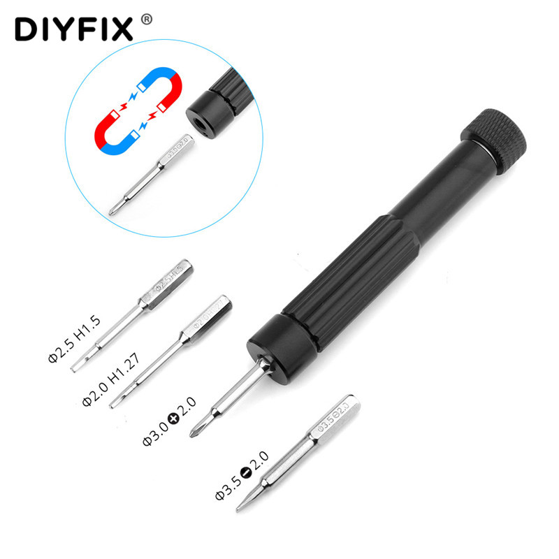 Mini Vape DIY Tool Set Bag Cer - Diy Electronics Cleaner recension och pris